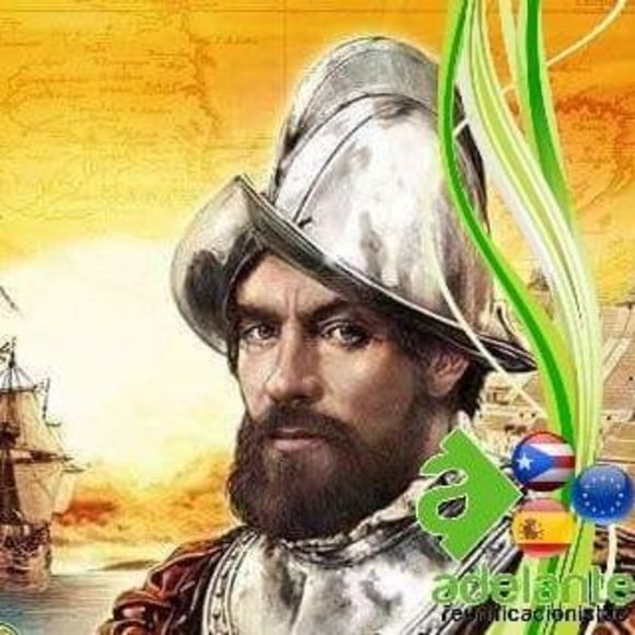 Meet your Posher, Michaelo - Picture 1 of 1